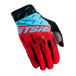 Guanti JITSIE DOMINO T